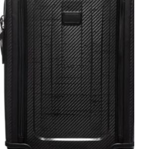 Tumi luggage